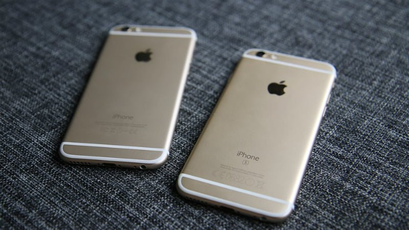 iPhone Sales Booming in India, Reliance Jio Starts Hurting Airtel, and More: Your 360 Daily