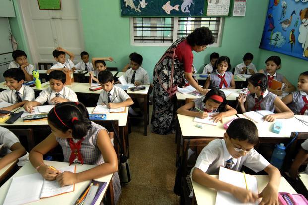 No-fail policy puts NDA govt in a bind