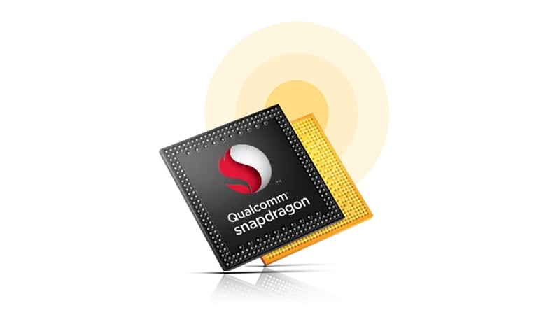 Qualcomm Snapdragon 653, Snapdragon 626, and Snapdragon 427 SoCs Unveiled