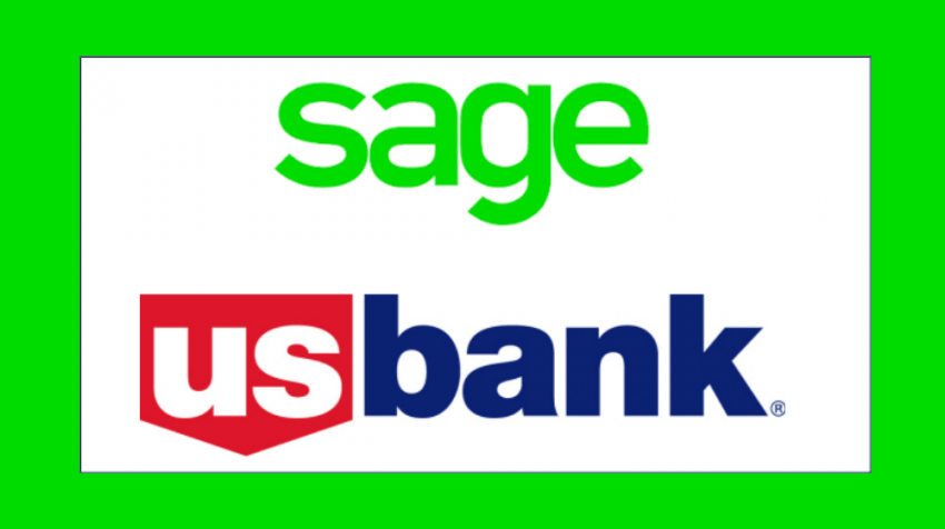 U.S. Bank and Sage Announce AP Optimizer to Streamline Invoice Payments