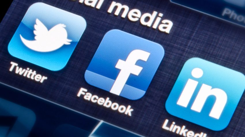 Social Media Advertising vs. Traditional PPC