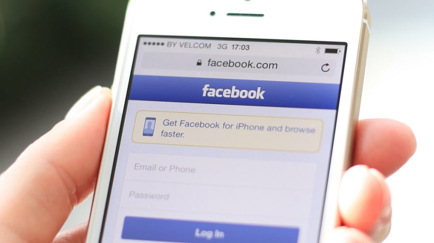Facebook’s Free and Simple Solution to Driving Users to Your Mobile App