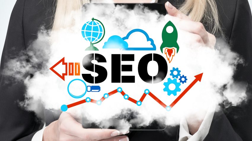 How To Leverage Your Social Media Campaigns For SEO