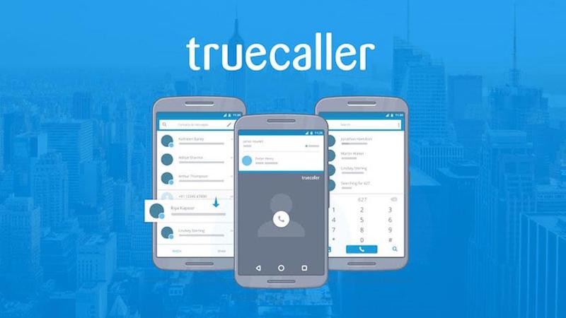 Truecaller Opens Up TrueSDK to App Developers for Identity Verification