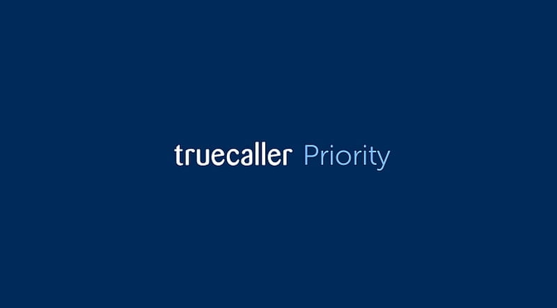Truecaller Priority Aims to Help E-Commerce Firms Complete Their Deliveries
