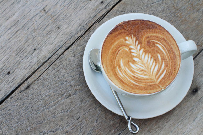 50 Must-Have Small Business iPhone and iPad Apps