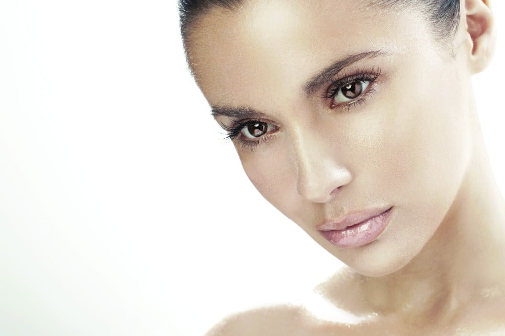 Dermal Fillers – A Fantastic Form of Facial Rejuvenation Therapy