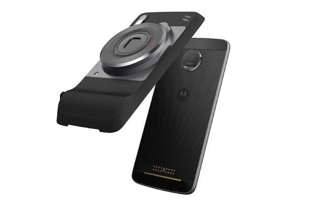 Modular phones: A dilemma that has been bolted on by phone makers