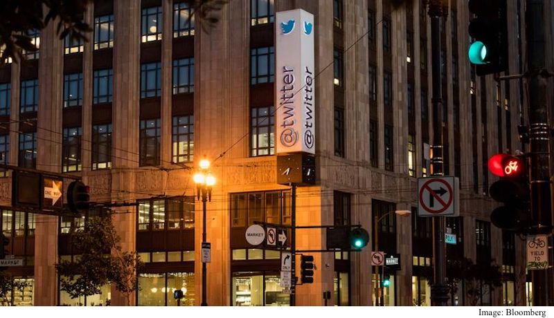 Twitter Reportedly Planning 300 More Job Cuts as Soon as This Week
