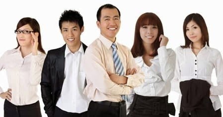 Hong Kong Rentals-5 Things You Must Know