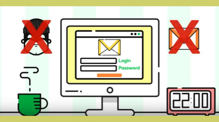 Office 365 Users, GoDaddy Will Encrypt and Archive Your Email