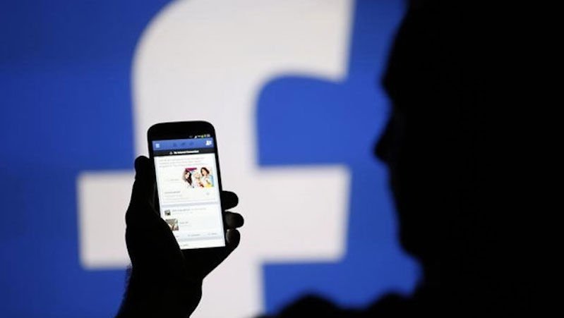 Facebook Now Has Over 166 Million Monthly Active Users in India, Its ‘Most Critical and Strategic Market’