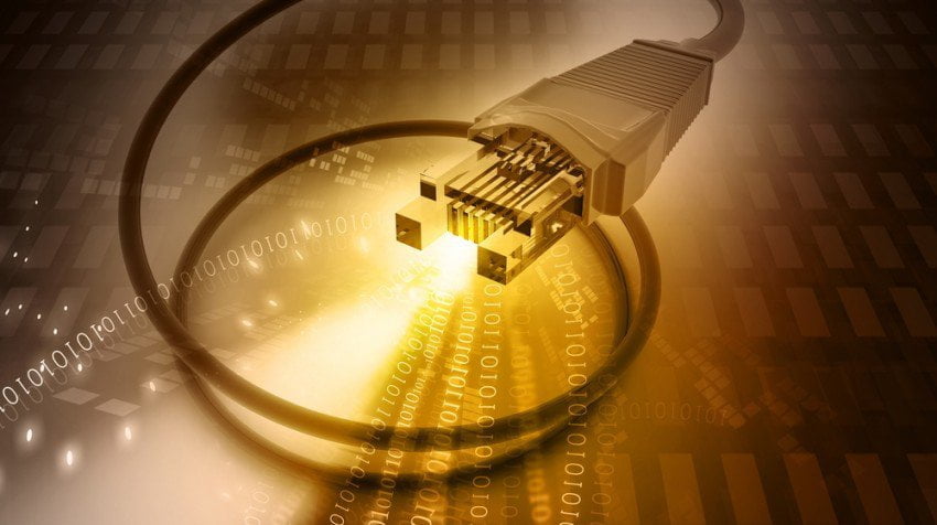 How Investing in Broadband Can Improve Your Business’s Bottom Line