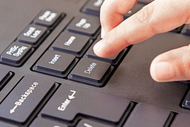 How to hack your hotel’s finicky Wi-Fi to stream shows