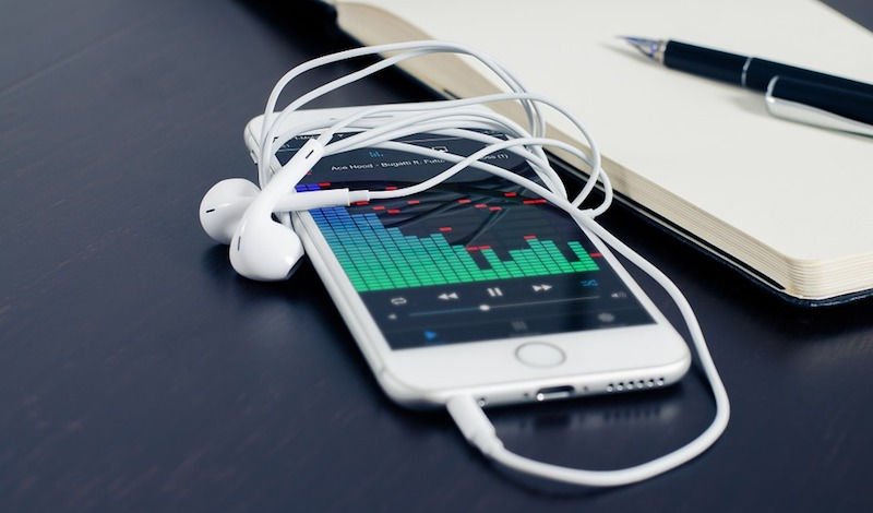 Black Friday’s Record Sales Driven by Mobile Devices, Finds Report