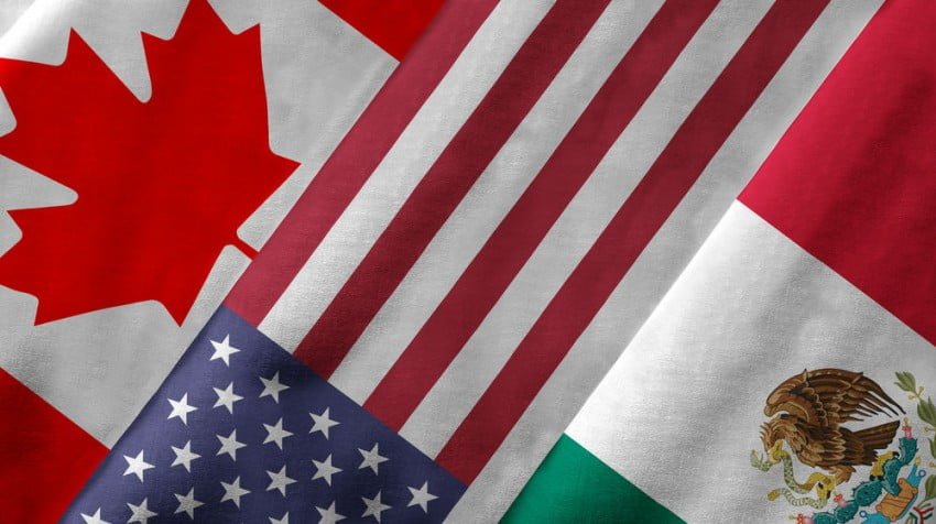 T-Mobile Adds Mexico, Canada to Simple Choice Plan