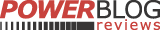 PowerBlog Review: Southern California Real Estate Blog