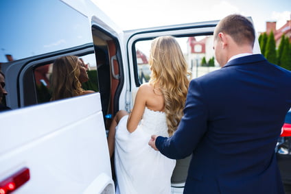 Three Things You’ll Find in a Great Limo Service