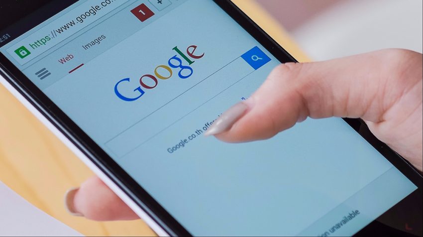 If Google Has a Mobile First Strategy, So Should You