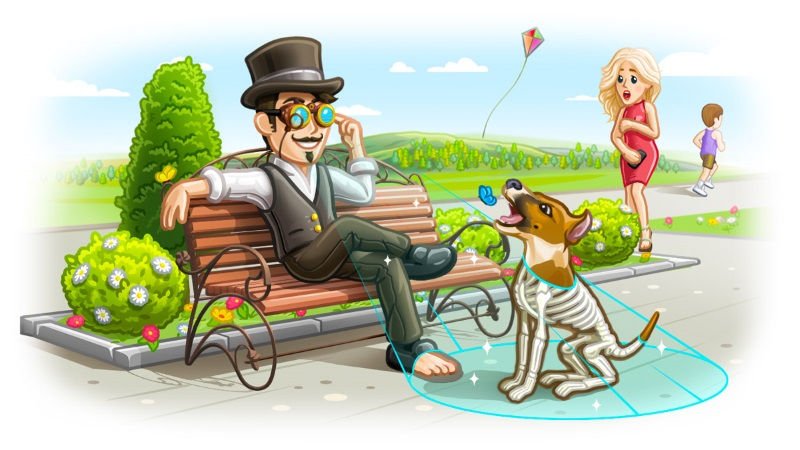 Telegram Unveils Instant View, Telegraph Blogging Platform, and More in Latest Revamp