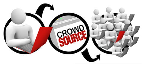 An In-Depth Understanding of Crowdsource Software