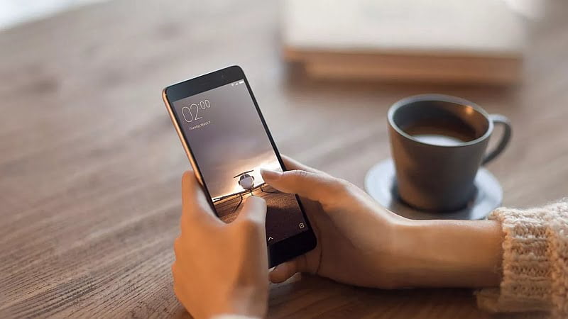 Xiaomi Testing Phones on US Carriers, Readying for Launch