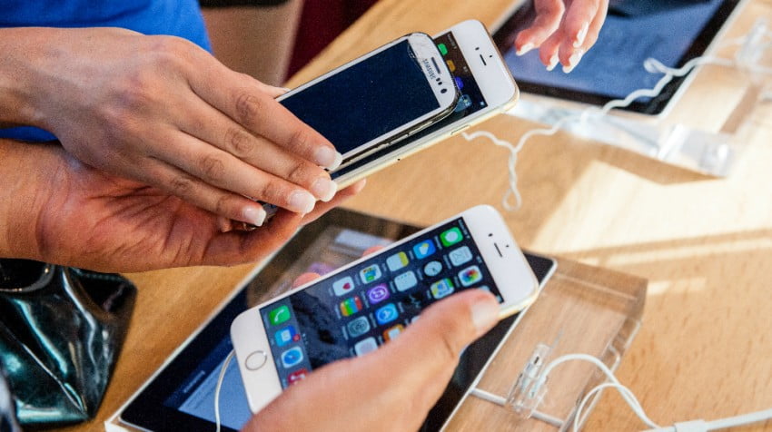 Retailbound Wants to Build a Retail Platform for Gadget Entrepreneurs