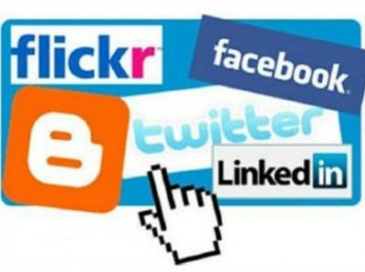 Govt cyber cell to watch social media posts