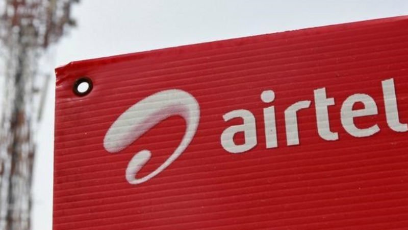 Airtel, Vodafone’s New Offers to Compete With Jio, India’s Cashless Push, and More: Your 360 Daily