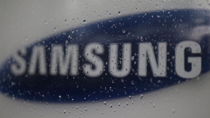 Samsung’s Foldable Phones, Foodpanda Buyout, and More: Your 360 Daily