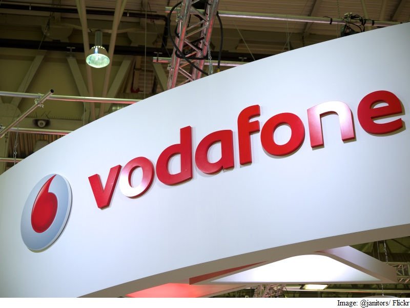 Vodafone, Idea’s Unlimited Calling Offers, Flipkart SmartBuy, and More: Your 360 Daily