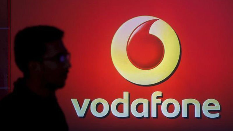 Jio Effect on Airtel, Vodafone, Idea; Lenovo Phab 2 and LG V20 Launch; More News This Week