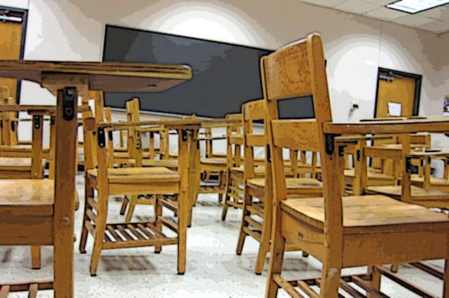 The 6 education stories to watch in 2017