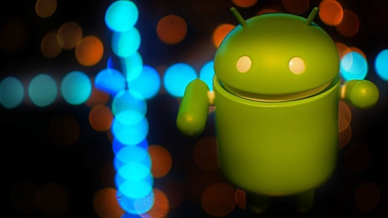 Google Finally Patches ‘Dirty COW’ Linux Vulnerability With December Android Security Update
