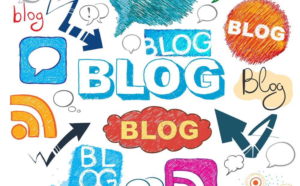 The Link Between Technology, Social Work, and Conflict Resolution