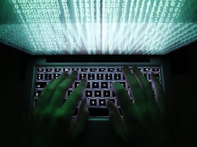 Malware Worming Its Way Into Clones of Popular Apps: McAfee Labs