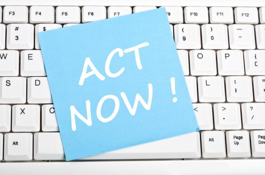 A 30 Point Checklist for Your Startup