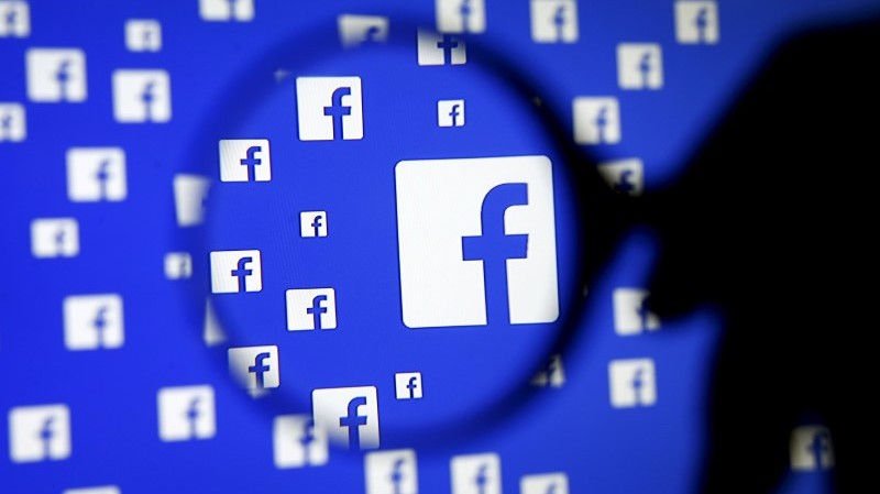 Facebook Developing Artificial Intelligence to Flag Offensive Live Videos