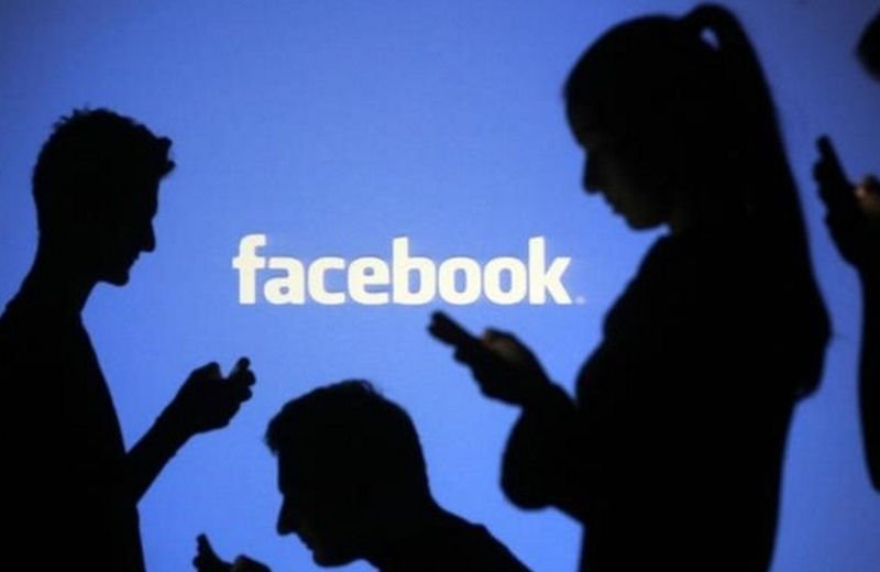 Facebook Tests Express Wifi in India: 10 Things You Need to Know