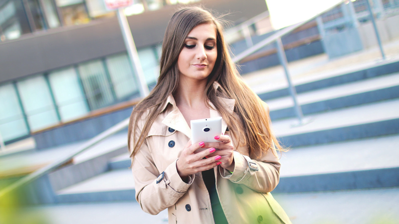 Five Annoying Habits That Make You Look Like a Technology Douche