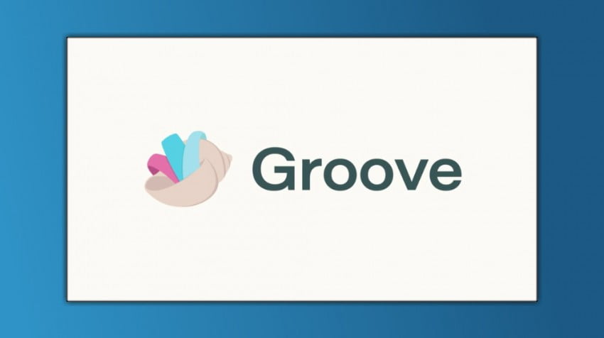 Groove: Help Desk Software That Works Like Gmail