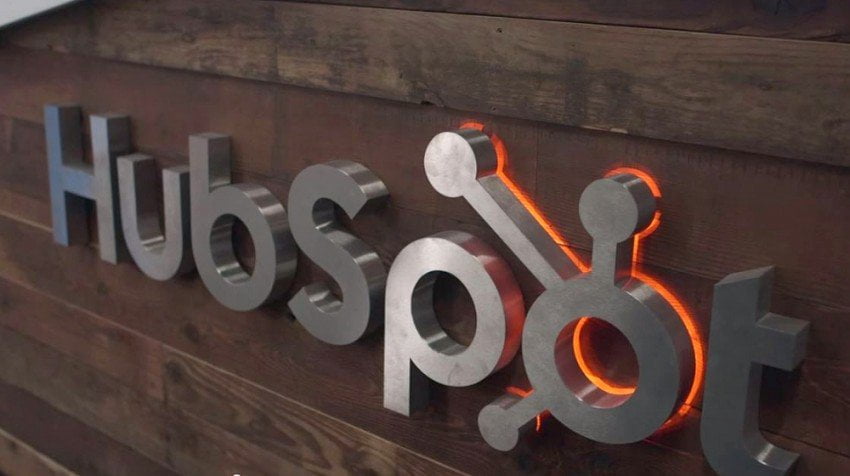HubSpot Files for IPO, Hopes to Raise $100 Million