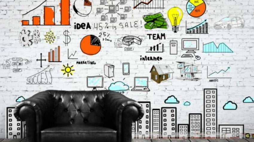 5 Keys to a Great Small Business Marketing Strategy