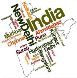 Tech Startup Culture Gaining Momentum in Pune, India