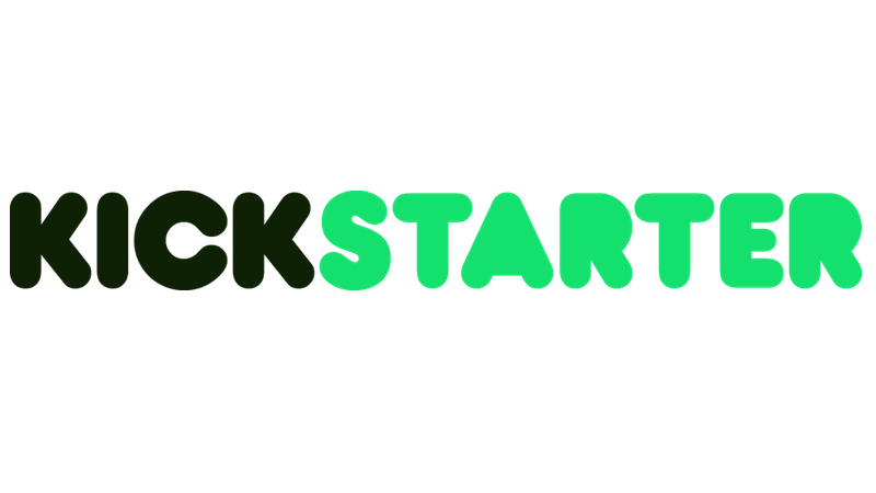 The Best Kickstarter Projects of December 2016