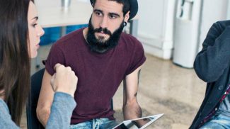 7 Easy Ways to Help Streamline Business Meetings