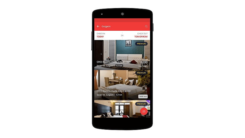 Micromax Smartphone Users to Get Exclusive Discounts on Oyo Rooms