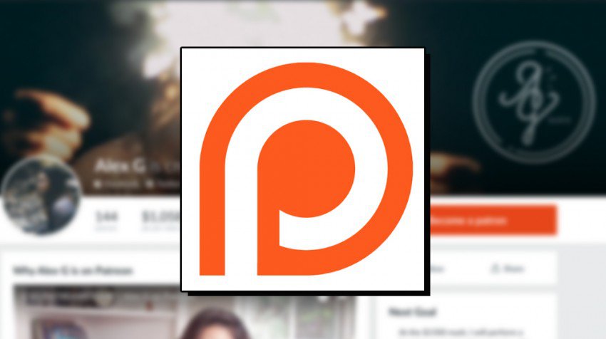 How Creative Entrepreneurs are Using Patreon to Build Their Businesses