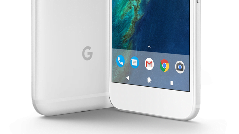 Google Pixel Phones Make Android’s Fragmentation Problem Worse