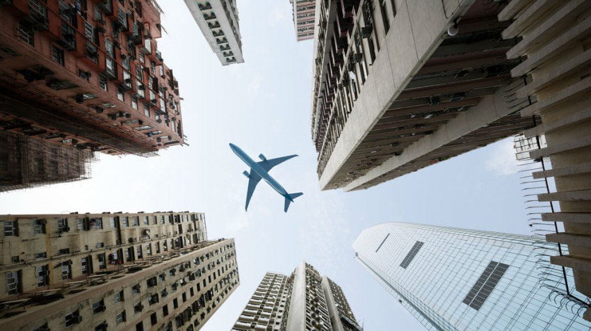 Must Have Travel Apps and Tech for Your Devices